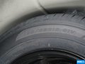 速腾 1.6L 手动时尚型2015款