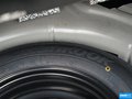 速腾 1.6L 手动时尚型2015款