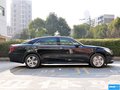 皇冠 图片