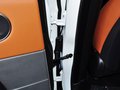 揽胜运动 2015款  3.0L HSE SC V6 运动版图片