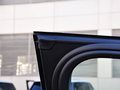 揽胜运动 2015款  3.0L HSE SC V6 运动版图片