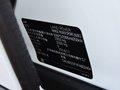 揽胜运动 2015款  3.0L HSE SC V6 运动版图片