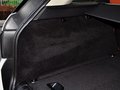 揽胜运动 2015款  3.0L HSE SC V6 运动版图片