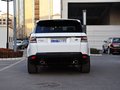 揽胜运动 2015款  3.0L HSE SC V6 运动版图片