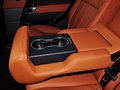 揽胜运动 2015款  3.0L HSE SC V6 运动版图片