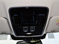 揽胜运动 2015款  3.0L HSE SC V6 运动版图片