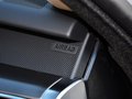 揽胜运动 2015款  3.0L HSE SC V6 运动版图片