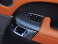 揽胜运动 2015款  3.0L HSE SC V6 运动版图片