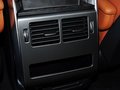 揽胜运动 2015款  3.0L HSE SC V6 运动版图片
