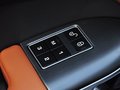 揽胜运动 2015款  3.0L HSE SC V6 运动版图片
