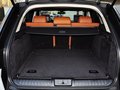 揽胜运动 2015款  3.0L HSE SC V6 运动版图片