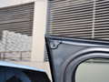 揽胜 2015款 3.0 V6 SC Vogue图片