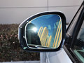 揽胜 2015款 3.0 V6 SC Vogue图片