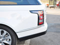 揽胜 2015款 3.0 V6 SC Vogue图片
