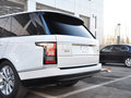 揽胜 2015款 3.0 V6 SC Vogue