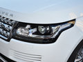 揽胜 2015款 3.0 V6 SC Vogue