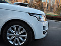 揽胜 2015款 3.0 V6 SC Vogue