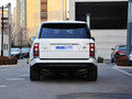 揽胜 2015款 3.0 V6 SC Vogue