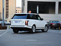揽胜 2015款 3.0 V6 SC Vogue