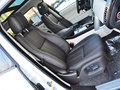 揽胜 2015款 3.0 V6 SC Vogue图片