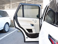 揽胜 2015款 3.0 V6 SC Vogue图片