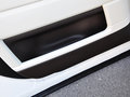 揽胜 2015款 3.0 V6 SC Vogue