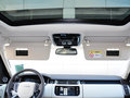 揽胜 2015款 3.0 V6 SC Vogue
