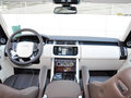 揽胜 2015款 3.0 V6 SC Vogue
