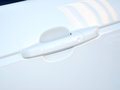 揽胜 2015款 3.0 V6 SC Vogue图片