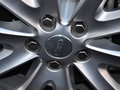 揽胜 2015款 3.0 V6 SC Vogue图片