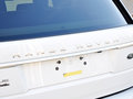 揽胜 2015款 3.0 V6 SC Vogue