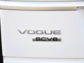 揽胜 2015款 3.0 V6 SC Vogue