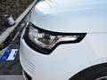 揽胜 2015款 3.0 V6 SC Vogue