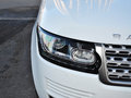 揽胜 2015款 3.0 V6 SC Vogue