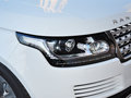 揽胜 2015款 3.0 V6 SC Vogue