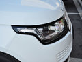 揽胜 2015款 3.0 V6 SC Vogue