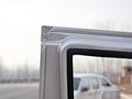 东风小康K07S 2015款 1.0L 手动 实用型AF10-12图片