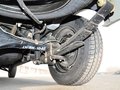 東風(fēng)小康K07S 2015款 1.0L 手動 實用型AF10-12圖片