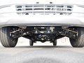 东风小康K07S 2015款 1.0L 手动 实用型AF10-12图片