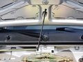 东风小康K07S 2015款 1.0L 手动 实用型AF10-12图片