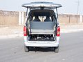 东风小康K07S 2015款 1.0L 手动 实用型AF10-12图片