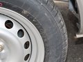 东风小康K07S 2015款 1.0L 手动 实用型AF10-12图片
