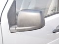 東風(fēng)小康K07S 2015款 1.0L 手動(dòng) 實(shí)用型AF10-12圖片