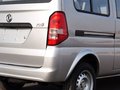 东风小康K07S 2015款 1.0L 手动 实用型AF10-12图片