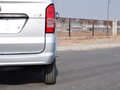 东风小康K07S 2015款 1.0L 手动 实用型AF10-12图片