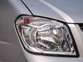 东风小康K07S 2015款 1.0L 手动 实用型AF10-12图片