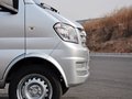 东风小康K07S 2015款 1.0L 手动 实用型AF10-12图片