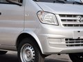 東風(fēng)小康K07S 2015款 1.0L 手動 實用型AF10-12圖片