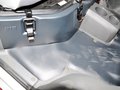 东风小康K07S 2015款 1.0L 手动 实用型AF10-12图片