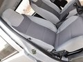 東風(fēng)小康K07S 2015款 1.0L 手動 實(shí)用型AF10-12圖片